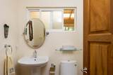 44-4766 Waikaalulu Rd - Photo 11