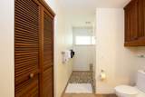 44-4766 Waikaalulu Rd - Photo 14