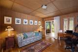 44-4766 Waikaalulu Rd - Photo 15