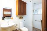 44-4766 Waikaalulu Rd - Photo 17