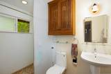 44-4766 Waikaalulu Rd - Photo 19