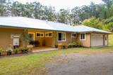 44-4766 Waikaalulu Rd - Photo 2