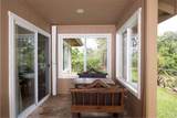 44-4766 Waikaalulu Rd - Photo 20