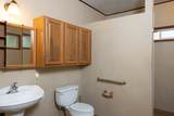 44-4766 Waikaalulu Rd - Photo 28