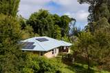 44-4766 Waikaalulu Rd - Photo 4