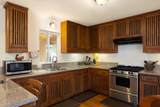 44-4766 Waikaalulu Rd - Photo 8