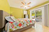 15-2730 Kawakawa St - Photo 21