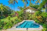 5-7130 Kuhio Hwy - Photo 27