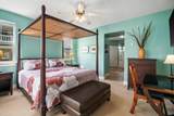 4771 Pepelani Lp - Photo 9