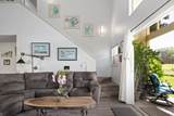 68-3907 Paniolo Ave - Photo 1