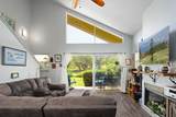 68-3907 Paniolo Ave - Photo 10