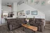 68-3907 Paniolo Ave - Photo 14