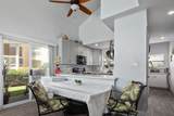 68-3907 Paniolo Ave - Photo 15