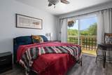 68-3907 Paniolo Ave - Photo 16