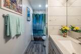 68-3907 Paniolo Ave - Photo 18
