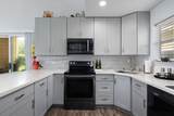 68-3907 Paniolo Ave - Photo 2
