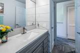 68-3907 Paniolo Ave - Photo 20