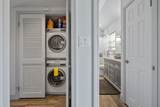 68-3907 Paniolo Ave - Photo 22