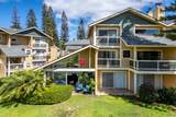 68-3907 Paniolo Ave - Photo 5