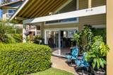 68-3907 Paniolo Ave - Photo 6