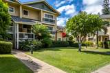 68-3907 Paniolo Ave - Photo 7