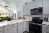 68-3907 Paniolo Ave - Photo 9