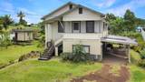 2078-A Kilauea Ave - Photo 1