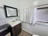 2078-A Kilauea Ave - Photo 10