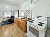 2078-A Kilauea Ave - Photo 11