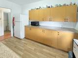 2078-A Kilauea Ave - Photo 12