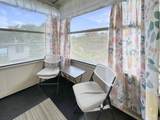 2078-A Kilauea Ave - Photo 13