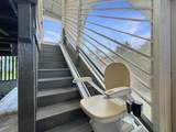 2078-A Kilauea Ave - Photo 14