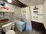 2078-A Kilauea Ave - Photo 15
