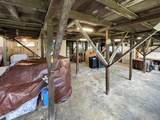2078-A Kilauea Ave - Photo 16
