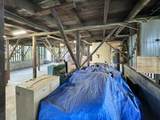 2078-A Kilauea Ave - Photo 17