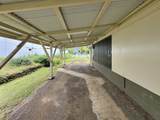 2078-A Kilauea Ave - Photo 18