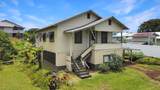 2078-A Kilauea Ave - Photo 19