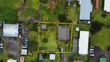 2078-A Kilauea Ave - Photo 2