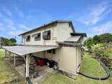 2078-A Kilauea Ave - Photo 20