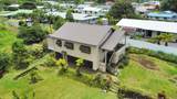 2078-A Kilauea Ave - Photo 21