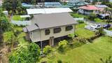 2078-A Kilauea Ave - Photo 22