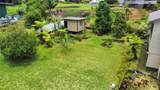 2078-A Kilauea Ave - Photo 23