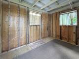 2078-A Kilauea Ave - Photo 24