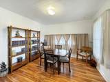 2078-A Kilauea Ave - Photo 3