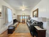 2078-A Kilauea Ave - Photo 4