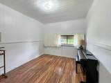 2078-A Kilauea Ave - Photo 5