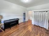 2078-A Kilauea Ave - Photo 6