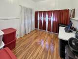 2078-A Kilauea Ave - Photo 7