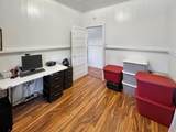 2078-A Kilauea Ave - Photo 8