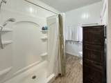 2078-A Kilauea Ave - Photo 9